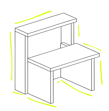 Mobhu | Calculadora de Impacto