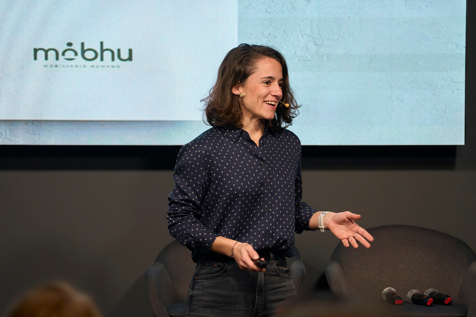 Marta Garrido Blanco