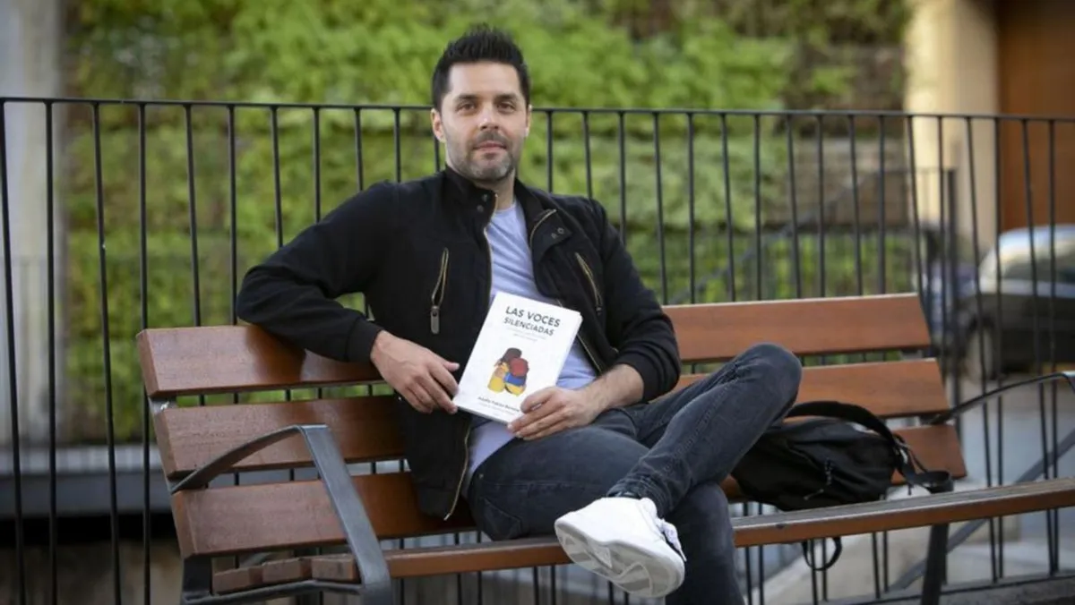 El poder del lenguaje