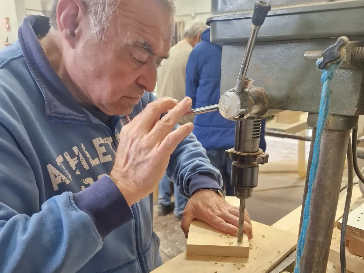 ¿Cómo medimos nuestro impacto positivo social?