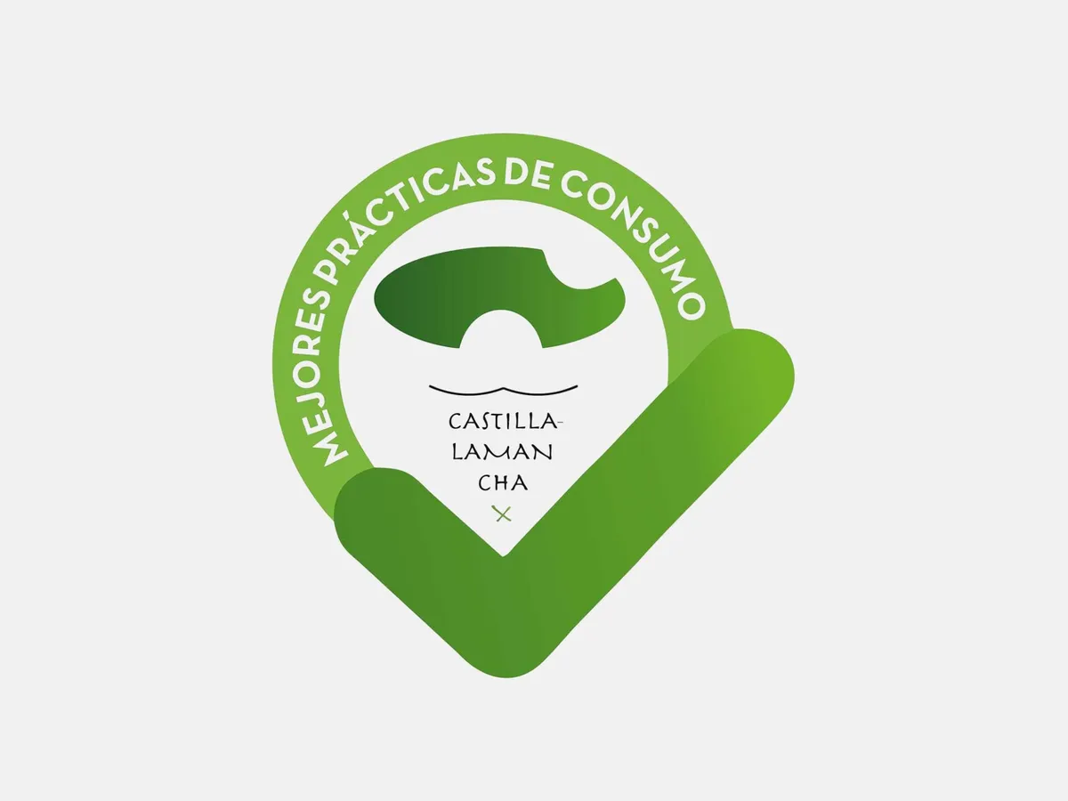 Mobhu recibe el Distintivo a las Mejores Prácticas en materia de Consumo de Castilla-La Mancha