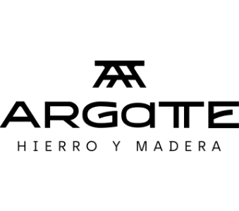 Argatte