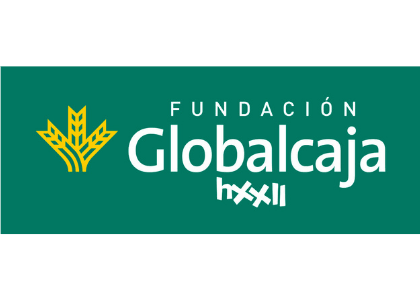 Fundación Globalcaja
