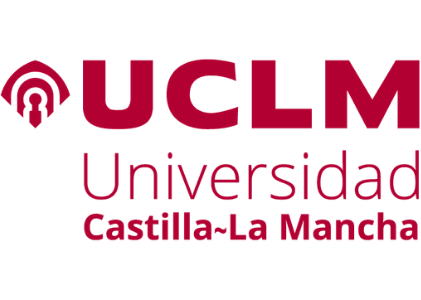 Universidad Castilla-La Mancha