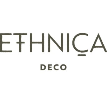 Ethnica Deco