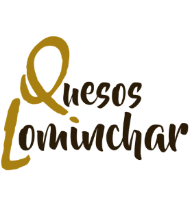 Quesos Lominchar