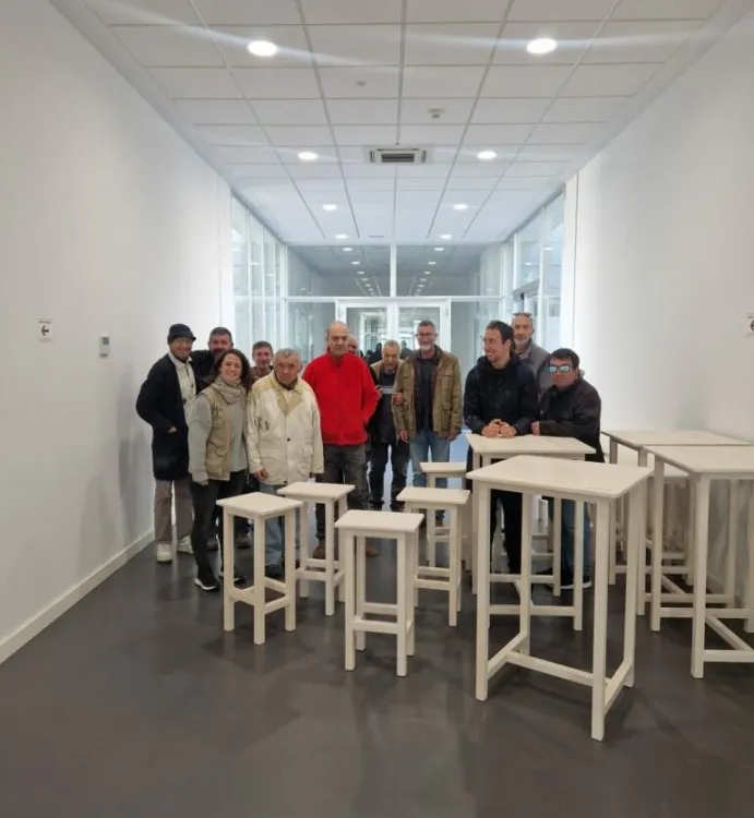 CAMPUS CUENCA (UCLM)