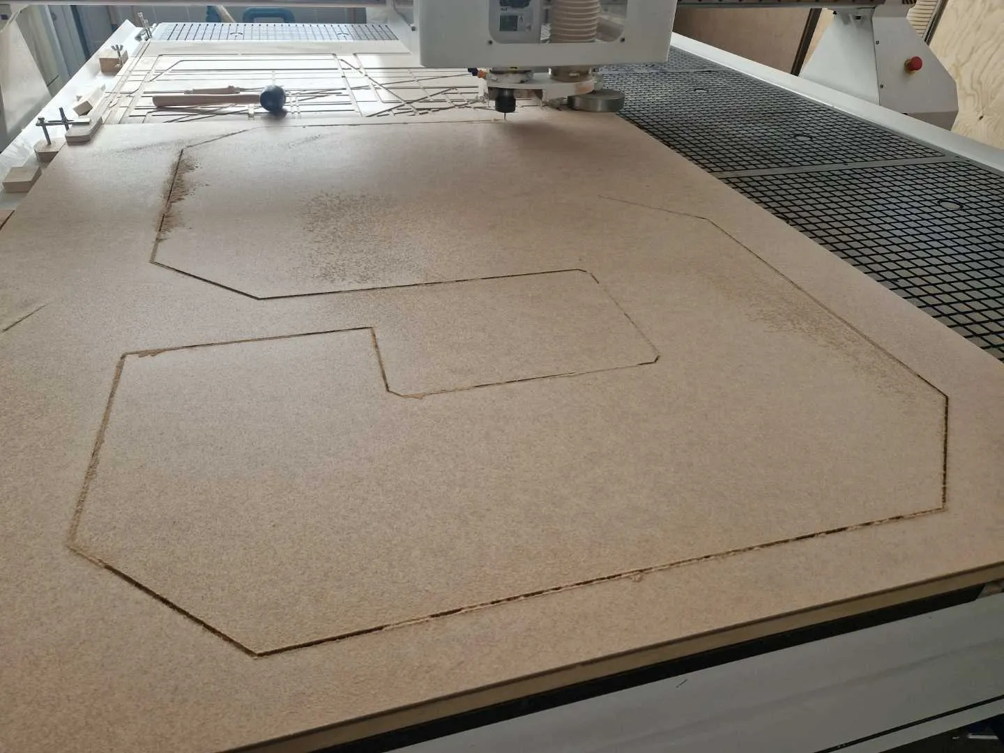 Astarté